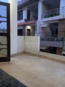 Balcony Image of 1750 Sq.ft 3 BHK Independent House for sale in Kursi Road Lucknow for Rs. 7500000