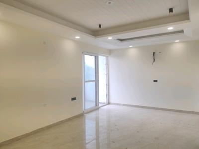 Bedroom Image of 5800 Sq.ft 5 BHK Builder Floor for sale in Green Field Colony Faridabad for Rs. 34600000