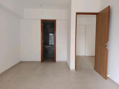 Bedroom Image of 877 Sq.ft 2 BHK Apartment / Flat for sale in Sardar Inspire Residency, Andheri East Mumbai for Rs. 17600000