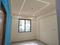 Naroda Bedroom 2