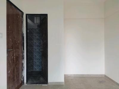 Bedroom Image of 774 Sq.ft 2 BHK Apartment / Flat for sale in Shree Sugandh , Virar West Virar for Rs. 5600000
