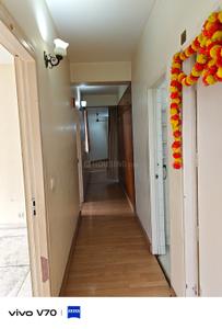 Image of 1200 Sq.ft 2 BHK Apartment / Flat for sale in DLF Phase 5, Gurgaon for Rs. 28500000