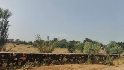 Image of 2799 Sq.ft Residential Plot / Land for sale in Jagatpura, Jaipur for Rs. 26435000
