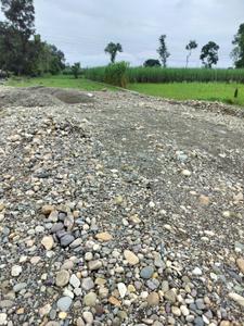 Image of 1350 Sq.ft Residential Plot / Land for sale in Herbertpur, Dehradun for Rs. 3000000
