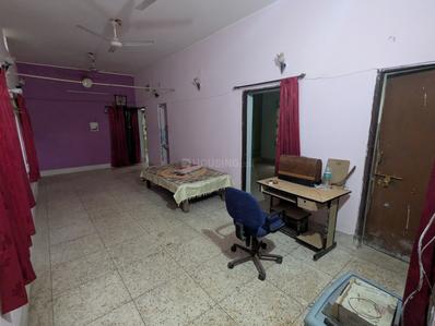 Hall Image of 1500 Sq.ft 2 BHK Independent House for rent in Bariatu Ranchi for Rs. 10000