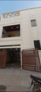 Image of 2500 Sq.ft 5 BHK Independent House for sale in Horamavu, Bengaluru for Rs. 19500000