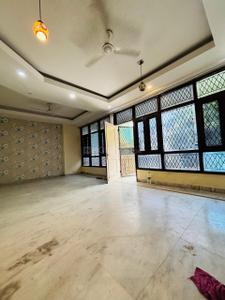 Hall Image of 3000 Sq.ft 3 BHK Builder Floor for rent in Greater Kailash New Delhi for Rs. 110000