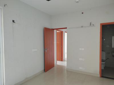 Bedroom Image of 1575 Sq.ft 3 BHK Apartment / Flat for sale in Eureka Park By Tata Value Homes, Sector 150 Noida for Rs. 20000000