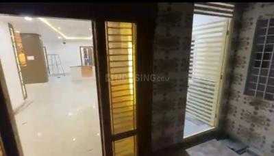 Bedroom Image of 1861 Sq.ft 3 BHK Apartment / Flat for sale in Sajjapuram West Godavari for Rs. 9863000