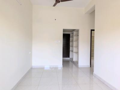 Living Room Image of 1100 Sq.ft 2 BHK Apartment / Flat for rent in Uppal Hyderabad for Rs. 15000