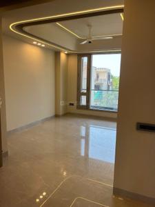 Hall Image of 3050 Sq.ft 3.5 BHK Builder Floor for sale in Sector 2 Solan for Rs. 48000000