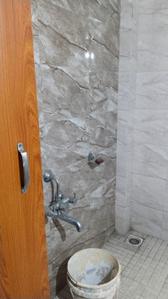 Image of 1500 Sq.ft 4 BHK Villa for sale in Dombivli East, Thane for Rs. 19100000