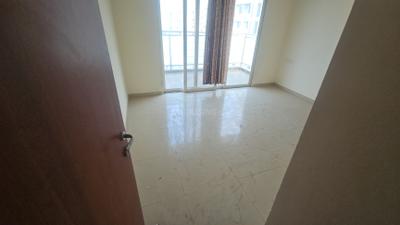 Bedroom Image of 1750 Sq.ft 3 BHK Apartment / Flat for sale in Kolte Patil Life Republic First Avenue, Marunji Pune for Rs. 11000000