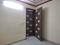 GS real estate Bedroom One 3