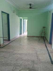 Hall Image of 1650 Sq.ft 3 BHK Builder Floor for rent in Bani Park Jaipur for Rs. 25000