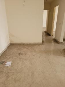 Hall Image of 1500 Sq.ft 3 BHK Apartment / Flat for sale in MCC Signature Heights, Raj Nagar Extension Ghaziabad for Rs. 15000000