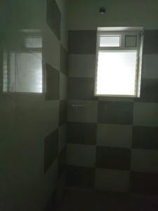 Common Bathroom Image of 1316 Sq.ft 3 BHK Apartment / Flat for sale in Kovur Chennai for Rs. 10500000