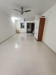 Hall Image of 1100 Sq.ft 2 BHK Apartment / Flat for rent in JP Nagar Bengaluru for Rs. 50000