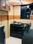 Satya vijay Kitchen 1