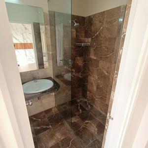 Bathroom Image of 1465 Sq.ft 2.5 BHK Apartment / Flat for sale in Ashiana Mulberry, Sector 2 Sohna for Rs. 17500000