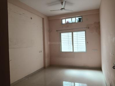 Hall Image of 900 Sq.ft 2 BHK Apartment / Flat for rent in Scheme No 140 Indore for Rs. 17500