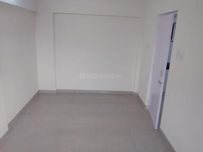 Hall Image of 1850 Sq.ft 3 BHK Apartment / Flat for sale in Manibhadra Residency, Pal Gam Surat for Rs. 8700000