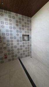 Image of 6500 Sq.ft 6 BHK Villa for sale in Kapra, Secunderabad for Rs. 57500000