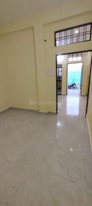 Hall Image of 450 Sq.ft 3 BHK Independent House for rent in Bina Railway Colony Bina for Rs. 15500