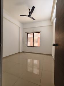 Hall Image of 1020 Sq.ft 2 BHK Apartment / Flat for sale in Sevasi Vadodara for Rs. 3000000
