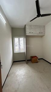Hall Image of 2050 Sq.ft 3 BHK Independent House for sale in Thudiyalur Coimbatore for Rs. 11000000