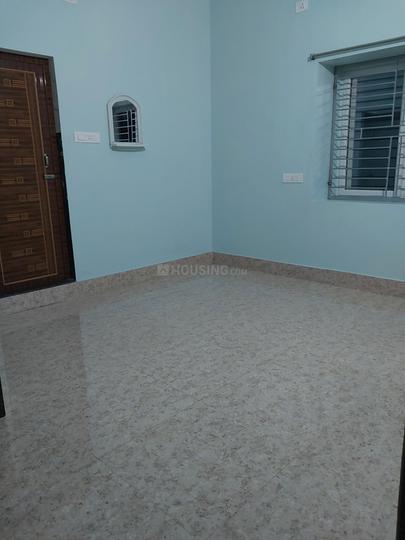 SBI Colony Bedroom 1