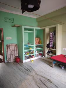 Image of 4200 Sq.ft 5 BHK Independent House for sale in CDA Sector9, Cuttack for Rs. 21500000