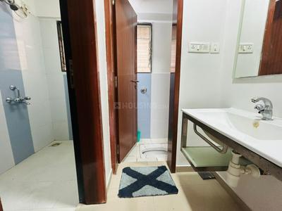 Image of 1500 Sq.ft 3 BHK Apartment / Flat for sale in Mittal Sun Universe, Narhe, Pune for Rs. 15000000