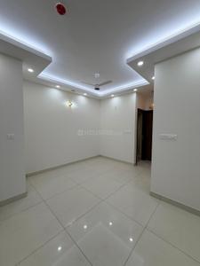 Bedroom Image of 991 Sq.ft 2 BHK Apartment / Flat for sale in Godrej Nurture, Electronic City Bengaluru for Rs. 13000000