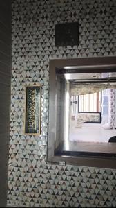 Image of 220 Sq.ft 1 RK Independent House for sale in Mandvi, Mumbai for Rs. 7000000