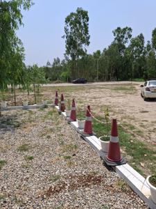 Image of 100 Sq.ft Residential Plot / Land for sale in Ganeshpur, Dehradun for Rs. 890000