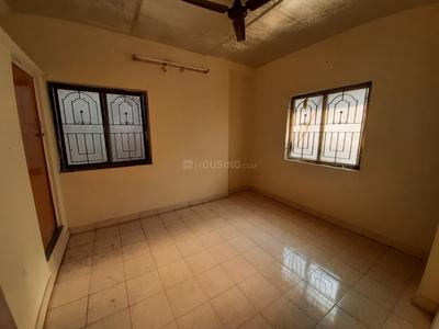 Bedroom Image of 850 Sq.ft 2 BHK Apartment / Flat for rent in Pallikaranai Chennai for Rs. 18000