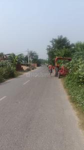 Image of 1361 Sq.ft Residential Plot / Land for sale in Daniawan, Patna for Rs. 600000
