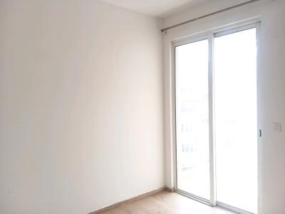 Bedroom Image of 1750 Sq.ft 3 BHK Apartment / Flat for sale in Experion The Heartsong, Sector 108 Gurgaon for Rs. 17500000