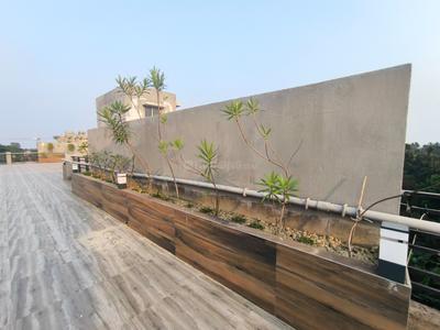 Image of 925 Sq.ft 2 BHK Apartment / Flat for sale in Rajwada Greenshire, Narendrapur, Kolkata for Rs. 3795000