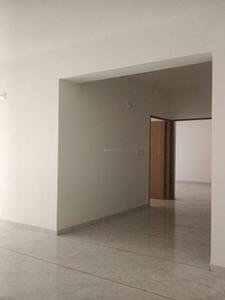 Living Room Image of 3030 Sq.ft 4 BHK Apartment / Flat for rent in Sapphire Pushkar Apartment, Gulbai Tekra Ahmedabad for Rs. 55000