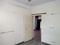 Apex Buildcon Nanda Devi CGHS Main Image 1