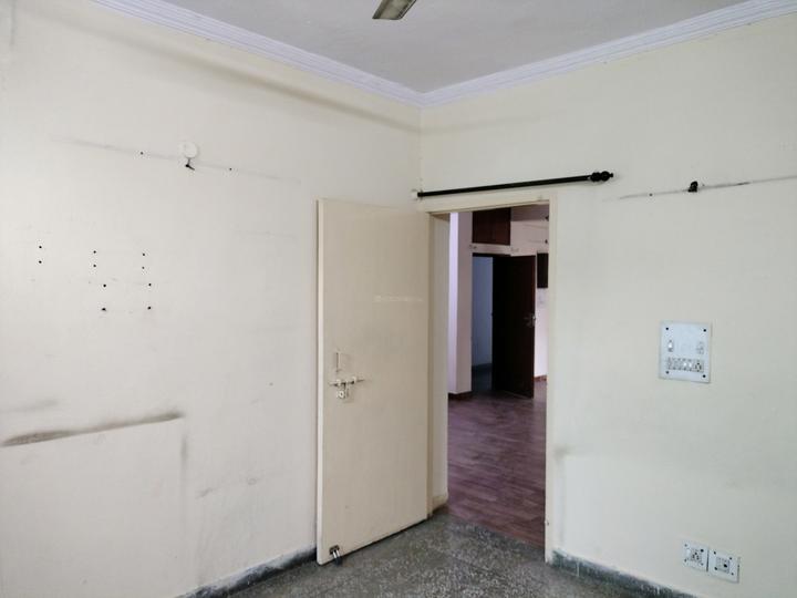 Apex Buildcon Nanda Devi CGHS Main Image 1