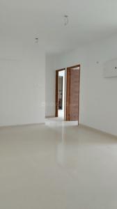 Hall Image of 1100 Sq.ft 3 BHK Apartment / Flat for sale in Pride Panorama Phase 1, Saki Naka Mumbai for Rs. 23500000