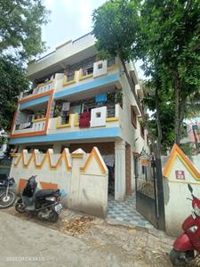 Image of 4500 Sq.ft 6 BHK Independent House for sale in Rahatani, Pune for Rs. 29000000