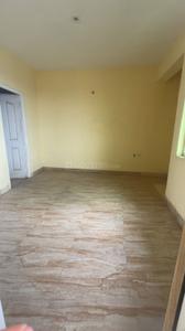 Bedroom Image of 1590 Sq.ft 3 BHK Apartment / Flat for rent in Omaxe The Hemisphere Phase 1 Golf Villas, Alpha II Greater Noida for Rs. 28000