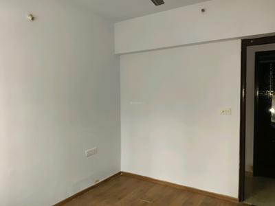 Bedroom Image of 889 Sq.ft 2.5 BHK Apartment / Flat for sale in Lodha Palava Viento A To D, Palava Phase 2 Thane for Rs. 8200000