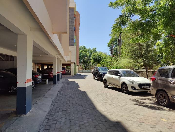 Adura apartment Main Image 1