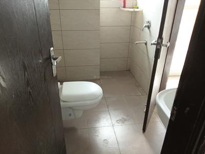 Image of 1910 Sq.ft 3 BHK Apartment / Flat for rent in Motiaz Royal Citi, Gazipur, Zirakpur for Rs. 26000