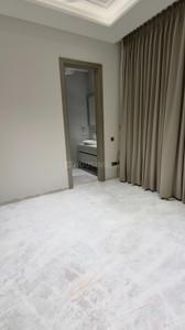 Hall Image of 2448 Sq.ft 4 BHK Builder Floor for sale in Model Town New Delhi for Rs. 60000000